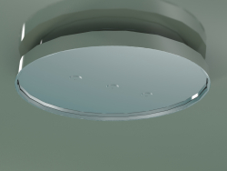 Douche de plafond ø300 mm (SF128 A)