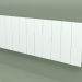 3d model Radiator Neo (WGNO1054165-VP, 545x1650 mm) - preview