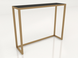 Konsole FM01-GL2000BK