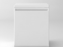 minifridge