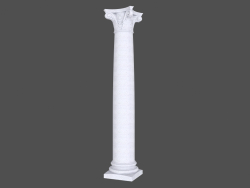 Colonna (K59K)