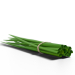 3d Chives model buy - render