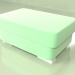 Modelo 3d Ottoman Jumbo - preview