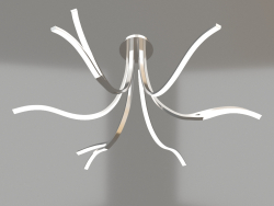 Lampadario da soffitto (6106)