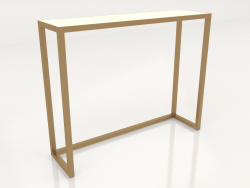 Console FM01-GL2000GW