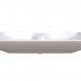 3d Washbasin model buy - render