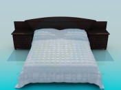 Cama