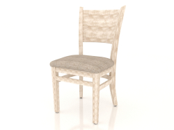 Bristol Chair (Provence)