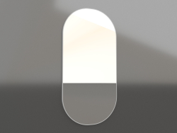 दर्पण 2
