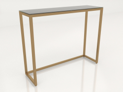 Console FM01-GLBK0000