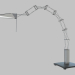 3d model Table lamp 25 MultiX - preview