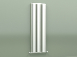 Radiateur SAX (H 1500 12 EL, Standard blanc)