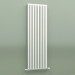 3d model Radiator SAX (H 1500 12 EL, Standard white) - preview