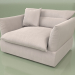 3d model Sillón Ralf - vista previa