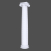 3d model Columna (K69I) - vista previa