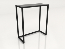 Consola FM01-VK7100BK