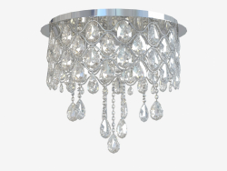 Chandelier 437010212