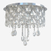 3d model Chandelier 437010212 - preview