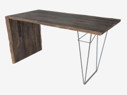 Schreibgerät NEIL DESK (302.025-SE)