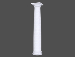 Colonne (K70T)