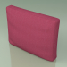 3d model Sofa module (pillow) - preview