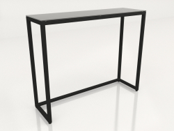 Consolle FM01-VKBK0000