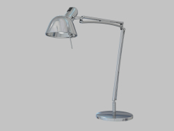 Lampe de table 300 Naomi