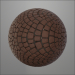 Pavage en pierre acheter texture pour 3d max