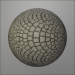 Pavage en pierre acheter texture pour 3d max