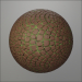 Pavage en pierre acheter texture pour 3d max