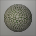 Pavage en pierre acheter texture pour 3d max