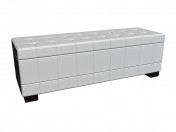 Bench Diva White