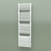 3d model Radiator Tytus (WGTYT142044-SX, 1420x440 mm) - preview