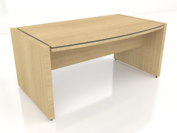 Table de travail Statut X02 (1700x900)