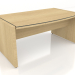 Modelo 3d Status da mesa de trabalho X02 (1700x900) - preview