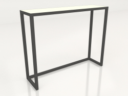 Consola FM01-VKCL0000