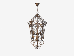 388010306 chandelier