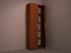 armoire