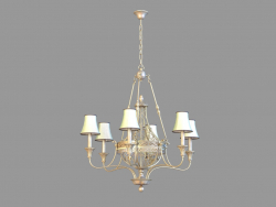 Chandelier 389010106