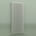 3d model Radiator SAX (H 1500 16 EL, Manhattan gray) - preview