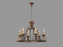 389011306 chandelier