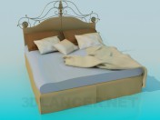 Letto