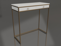 Consola FM24-GLKN04WW