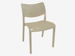 Chair (A)