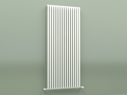 Radiateur SAX (H 1500 16 EL, Standard blanc)