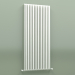 modèle 3D Radiateur SAX (H 1500 16 EL, Standard blanc) - preview