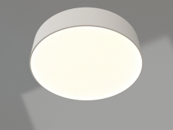 Lampada IM-RONDO-EMERGENCY-3H-R175-19W Day4000 (WH, 120 gradi, 230V)