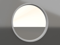 Specchio (bianco RAL 9010)