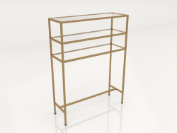 Consolle FM28-GLCL0000