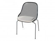 Silla IU54 I